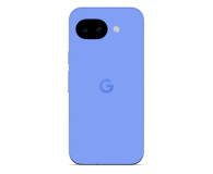 Google Pixel 10a 5G 8/128GB Jasnofioletowy - 1519089 - zdjęcie 3